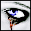 Avatar de Talann