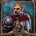 Avatar de Nandolf Hartmann