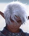 Avatar de Caldhriel