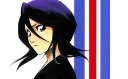 Avatar de Rukia