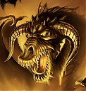 Avatar de Magicpet