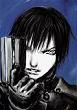 Avatar de Aphelion