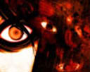 Avatar de [Grand Méchant]