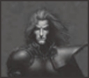 Avatar de Klarens d'Yrthil