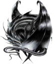 Avatar de Mackire