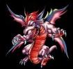 Avatar de sanjuhan