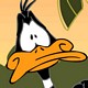 Avatar de Daffy
