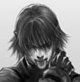 Avatar de Orpheus