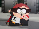 Avatar de Athamo
