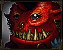 Avatar de Sazwaroo
