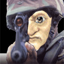 Avatar de Ingénieur Gnome