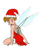 Avatar de Nimenia