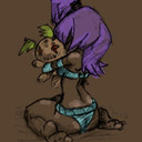 Avatar de Melyonen