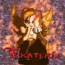 Avatar de Ekaterin