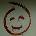 Avatar de Boz