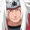 Avatar de Ethendil