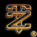 Avatar de Shay Le Saligo [ZT]