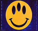 Avatar de Vaneth