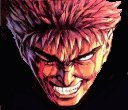 Avatar de Paltorn