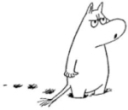 Avatar de Crapaud Lunaire
