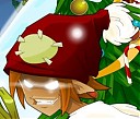 Avatar de DofusNoir