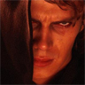 Avatar de yanakin