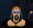 Avatar de gilgamoush