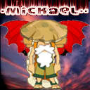 Avatar de Clickboum