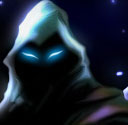 Avatar de hestios