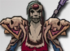Avatar de m0rgoth
