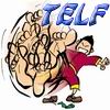 Avatar de Telf