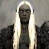 Avatar de Baeth Bulkur