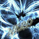 Avatar de Hot` Snow