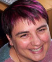 Avatar de Licornelune