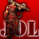 Avatar de CruAile