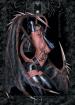Avatar de Maxence
