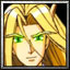 Avatar de Syldur
