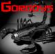 Avatar de Gorgoys