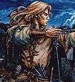 Avatar de Marlofel