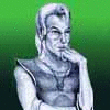 Avatar de Elgrim