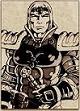 Avatar de Raclette