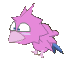 Avatar de choka