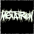 Avatar de Metatron