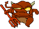 Avatar de DaZe