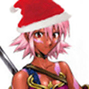 Avatar de Ethiis | Drasch