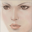 Avatar de Ombre-Nuage