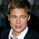 Avatar de Brad Pitt