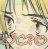 Avatar de ocro