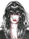 Avatar de Myriale