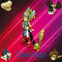 Avatar de CoeurIop